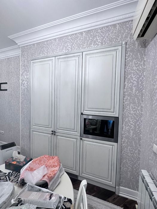 Продам кухонный гарнитур