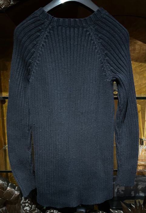 Michael Kors пуловер