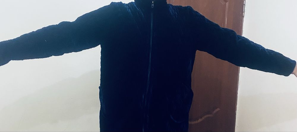 Новые жлетка чисты хлопок