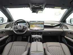 BYD HAN 701km naxt va halol nasiyaga