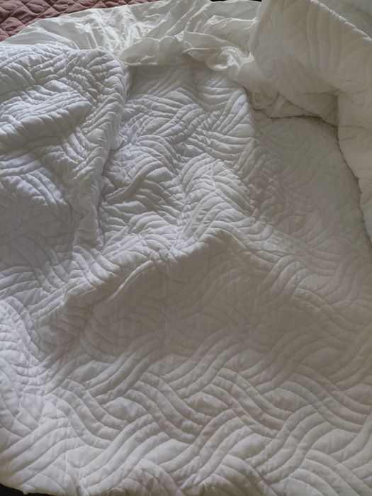 Продам  наматрасник