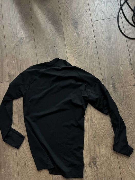 gym shark compression