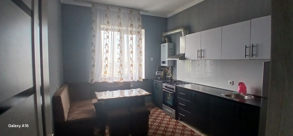 srochna ijaraga beriladi