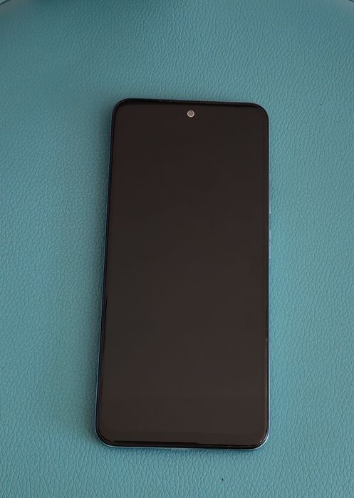 Xiaomi Redmi Note 11 - 128GB