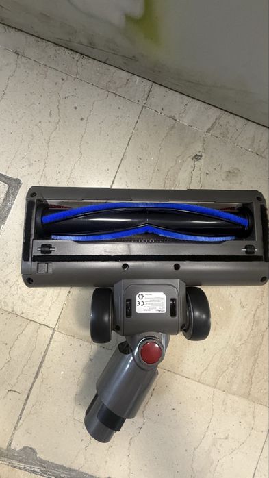 Сменяема глава за четка FLYLINKTECH, съвместна с Dyson