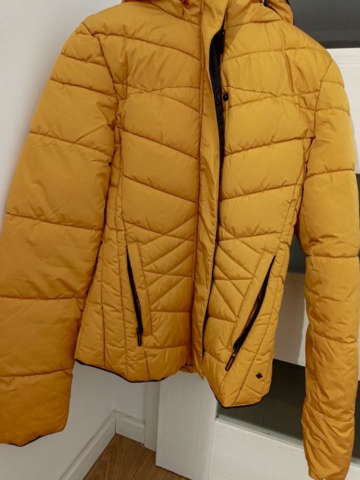 Geaca dama Lee cooper