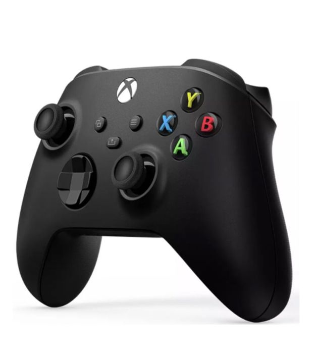 Геймпад Xbox series x|s Новый!
