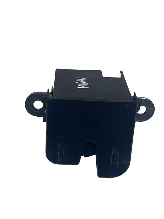 Broasca Haion Volkswagen Golf Vi 5K1 2008 - 2013 5K0827505A