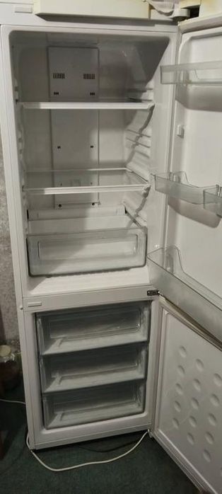 Ремонт холодильников 24/7