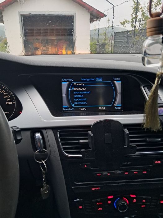 Audi a4 b8 manual!!