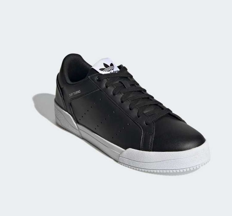 Мъжки обувки ADIDAS COURT TORINO размери EU40 -46  КОЛЕДНА ЦЕНА