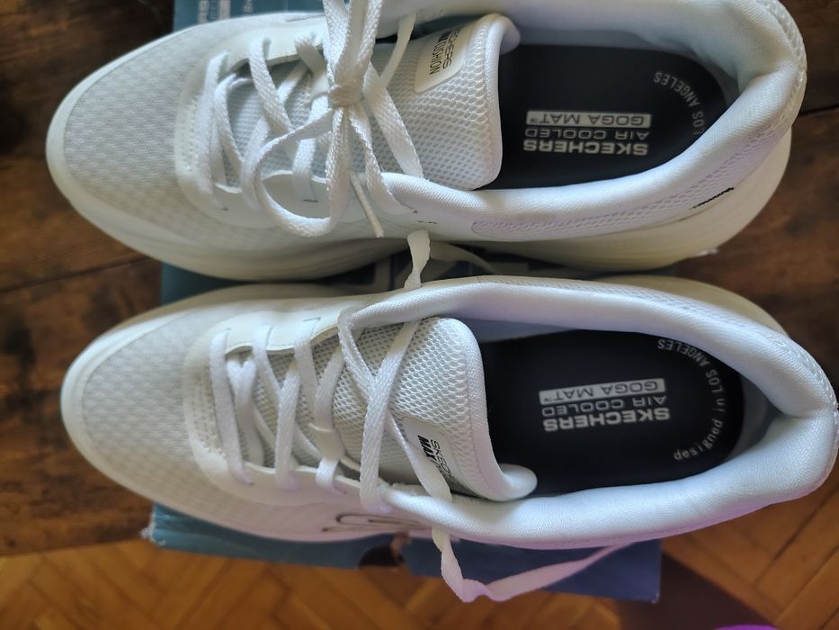 Skechers 39 номер нови
