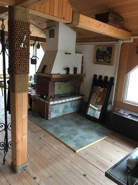 Продава се Къща в с. Голямо Буково, Област Бургас - 84 кв.м за 721 €/кв.м - Снимка #3