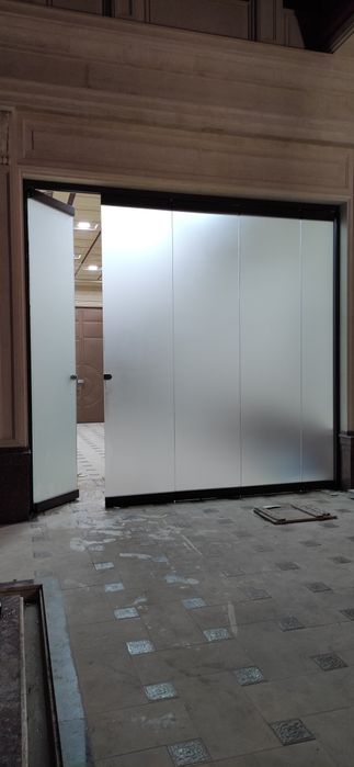 Профессиональная оклейка Матовой пленки танировки и всех видов пленки