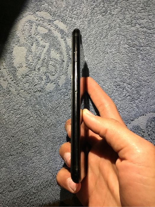 Айфон 7 сатылады