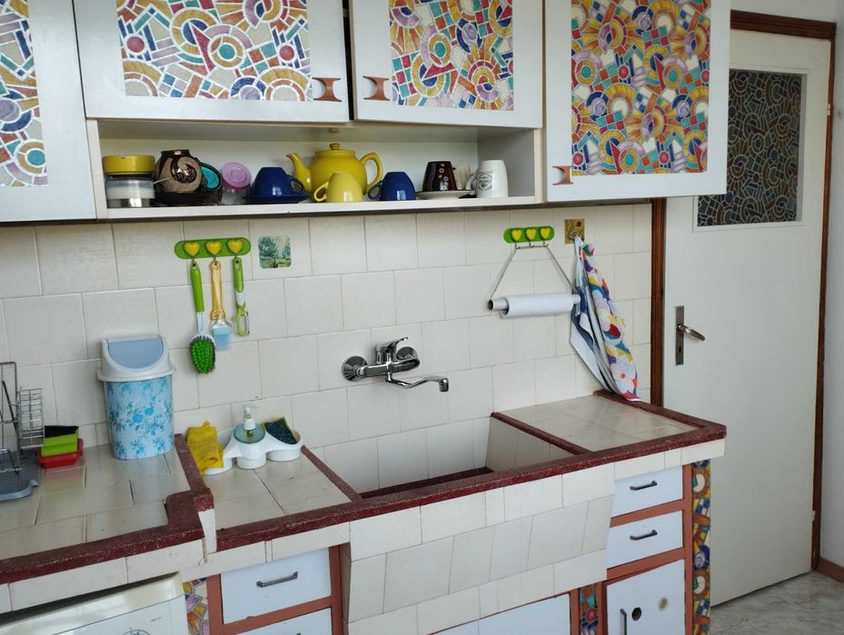 Продава се Двустаен апартамент в Ямбол, Георги Бенковски - 64 кв.м за 718 €/кв.м - Снимка #12