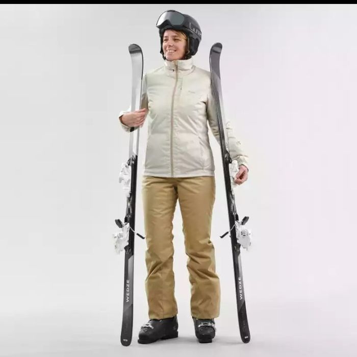 Начинаещи сте в пистовото каране