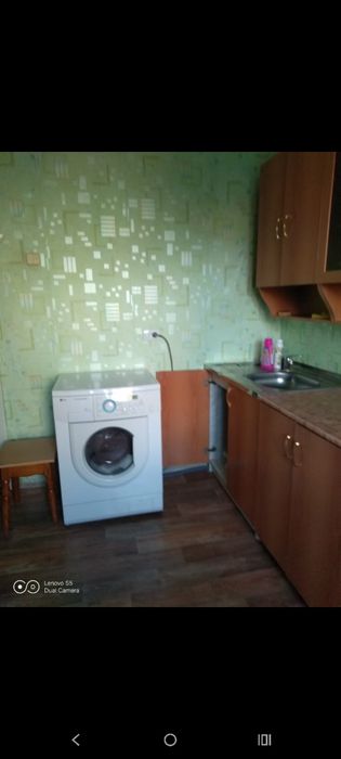 Сдам 1 комн. квартиру район Салем