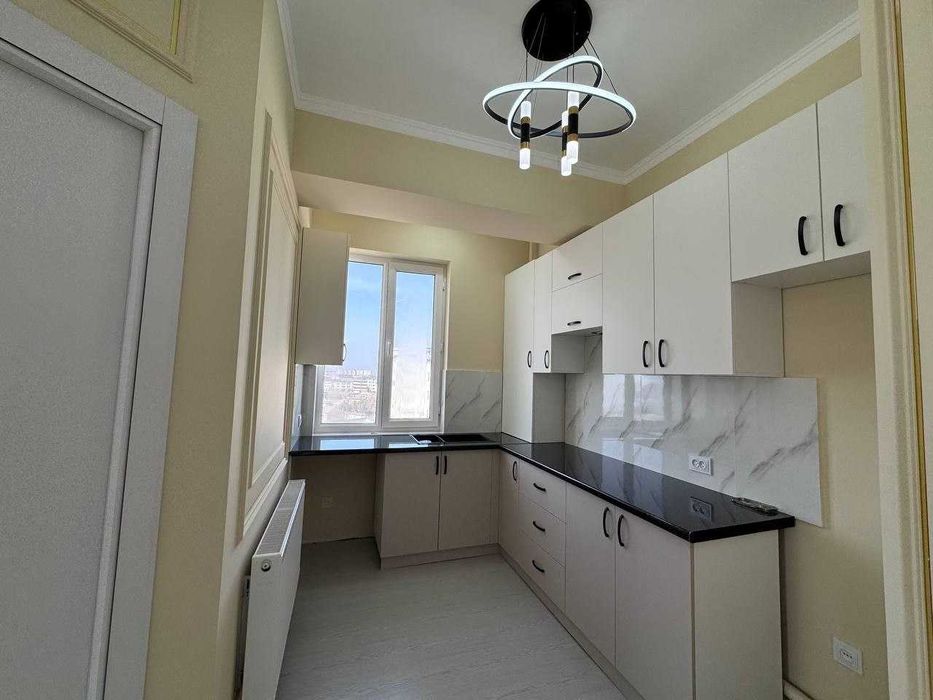 1 хоналик квартира 7 кават янги лифтлик дом, файзобод масжиди