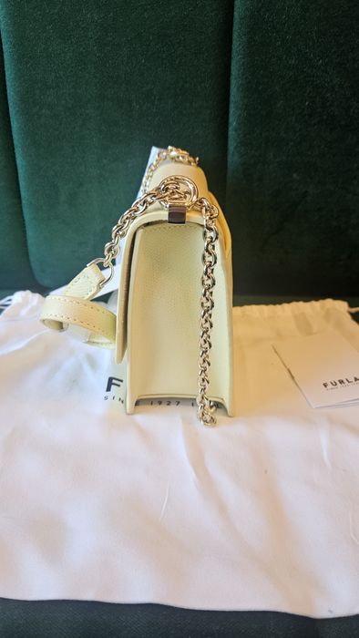 Furla 1927 Crossbody Mini