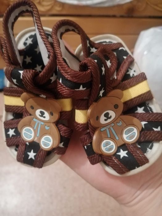 Продам ортопедическую обувь