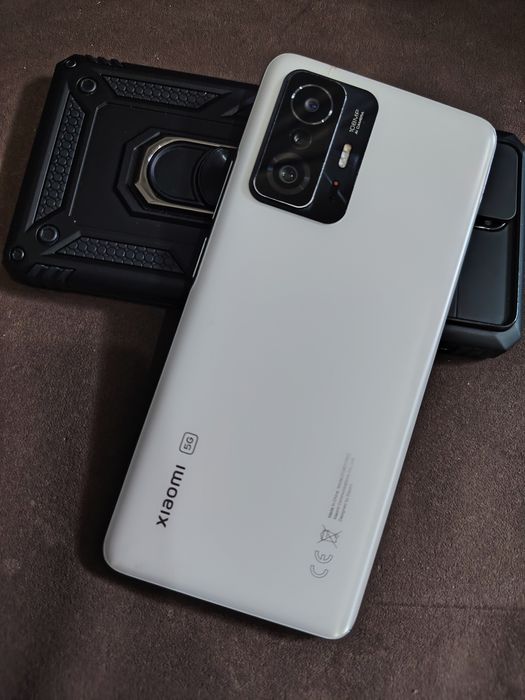 Продам Wiko Redmo not 8pro xiaomi 11t