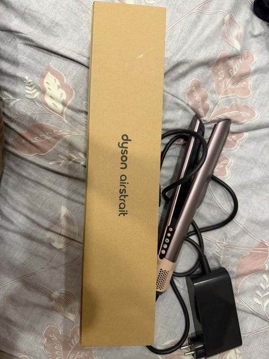 Продам выпрямитель от dyson