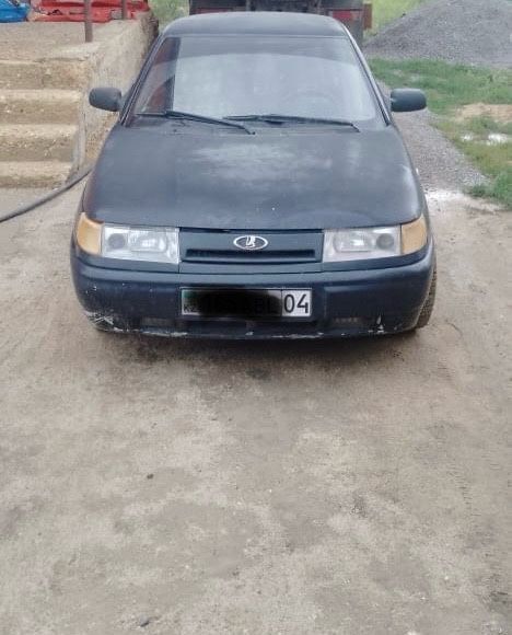 Срочно сатылады. Келісім бар. Газ- бензин.