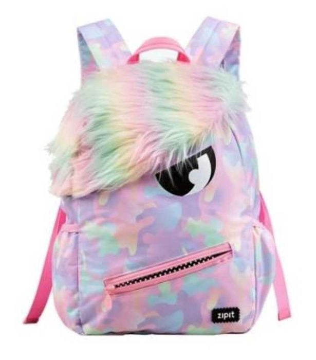 Сак детски ,,Мини",раници