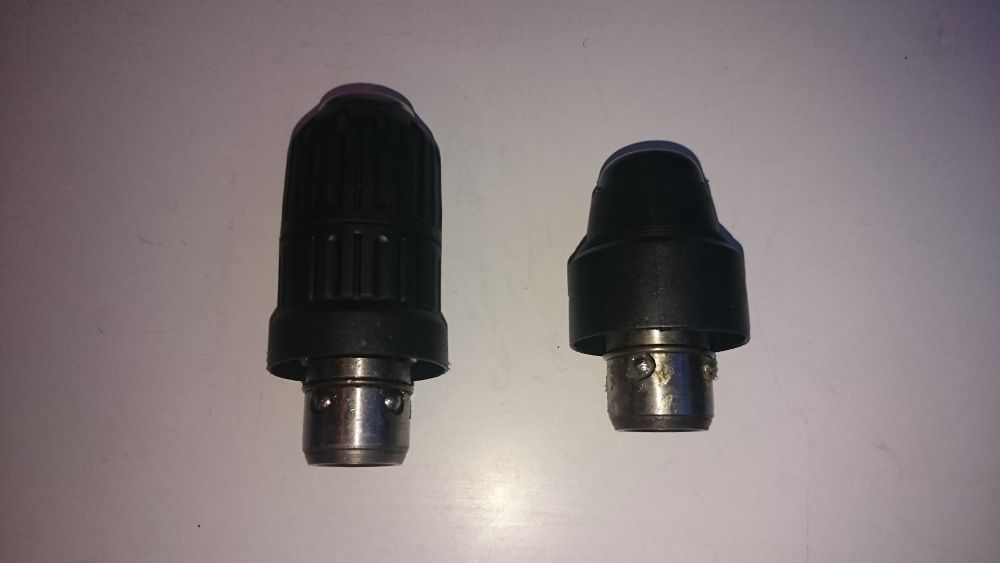Патронници за перфоратори DEWALT HILTI, BOSCH, METABO, MAKITA