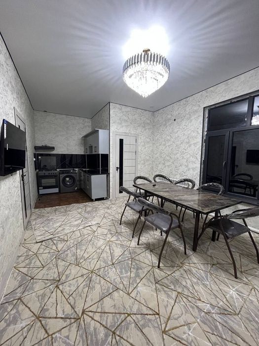 Продается СРОЧНО  участок