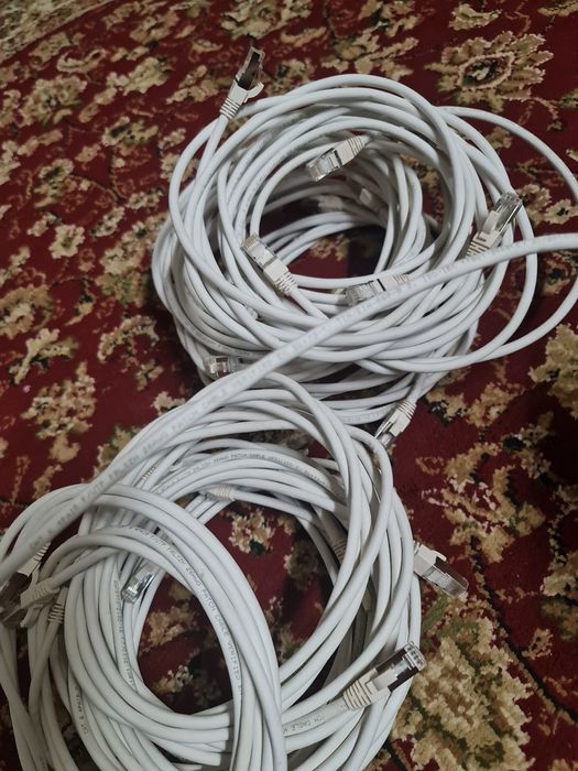 Ютп кабель utp сетевой интернет.