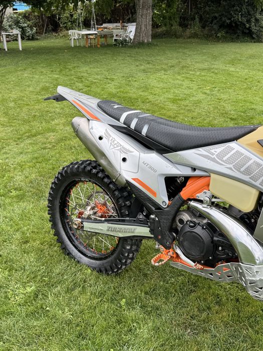 Продам Zuumav A9 MT300 2T