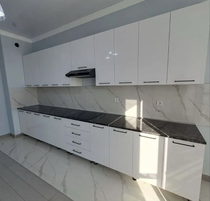 мебель на заказ