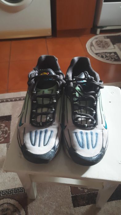 Nike Tn mărimea 43