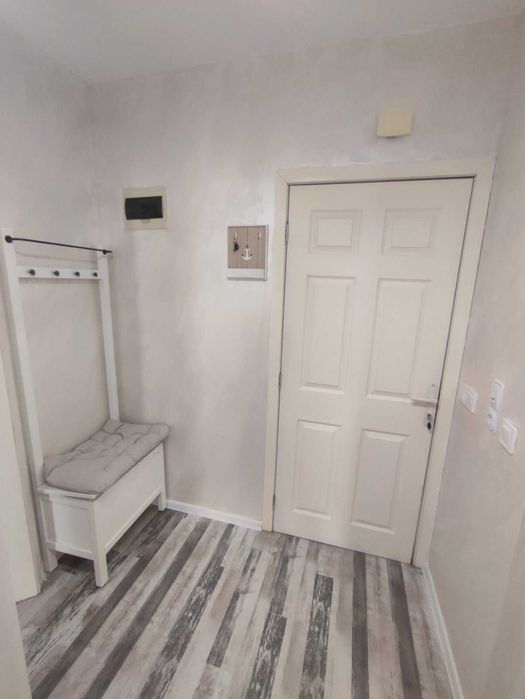 Продава се Двустаен апартамент в Свети Влас - 67 кв.м за 1028 €/кв.м - Снимка #7