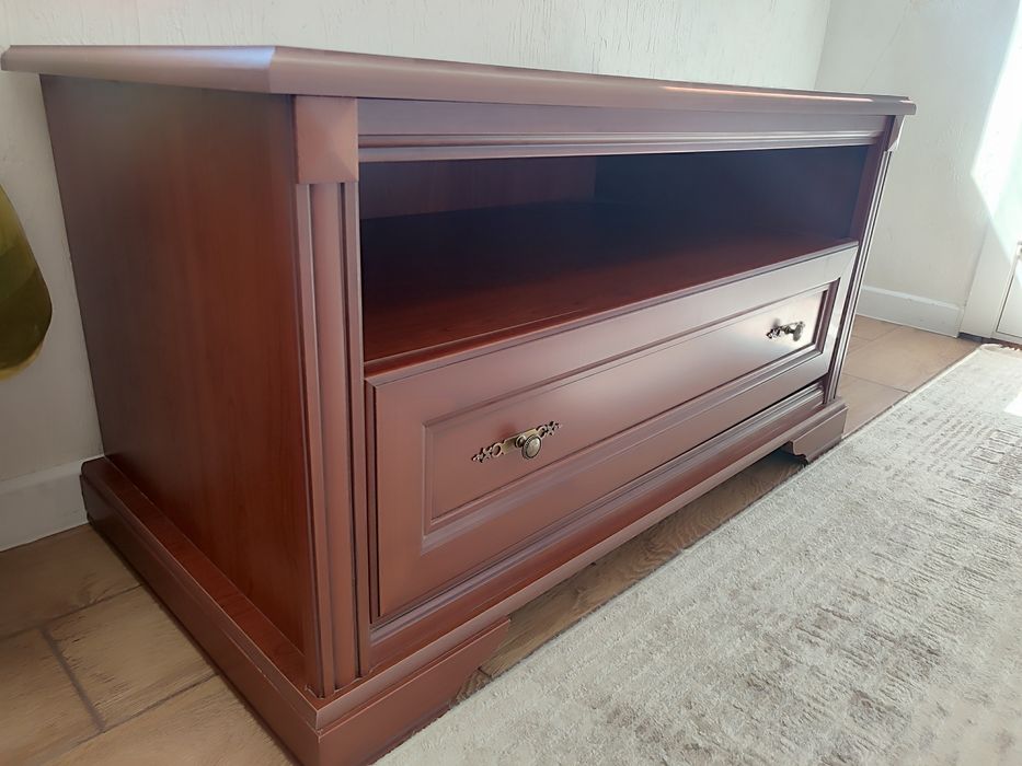 Комод Беларуссия