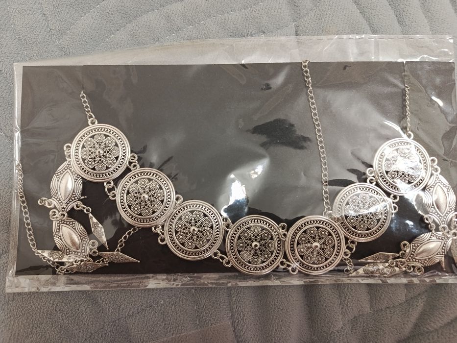 Шекеліктер  жаңа