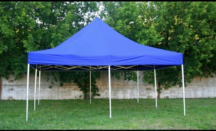 Прокат аренда навести шатер naves стол, стул pasuda навес зонт шатер 2