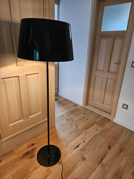 Lampadar Kulla IKEA