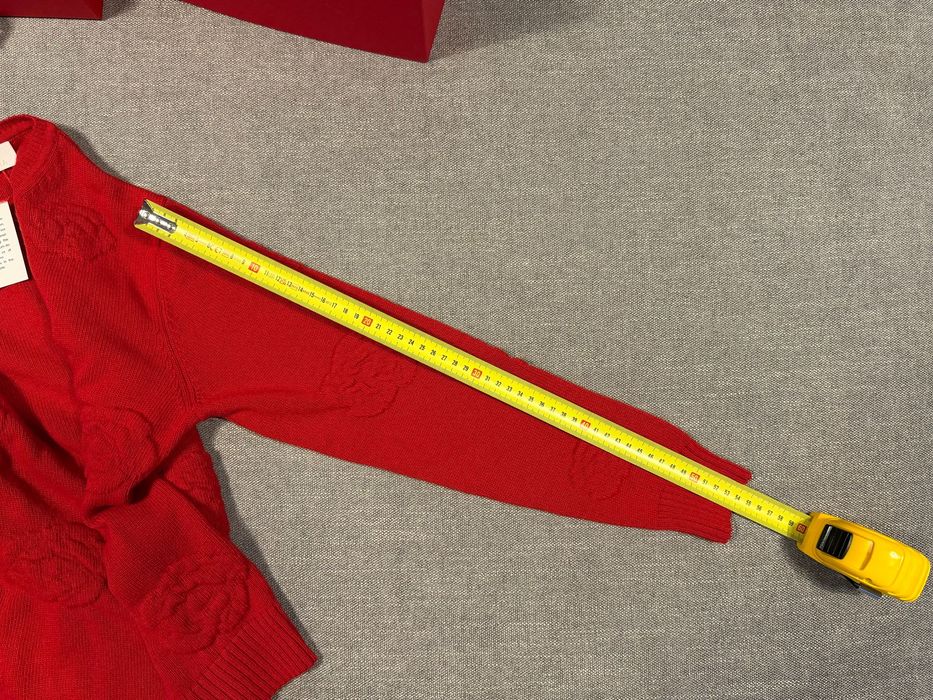 Cardigan Peony Ami Amalia potrivit S sau XS