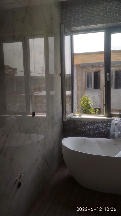 Плиточник Кафельщик  Профессиональный мастер, опыт более 15 лет.