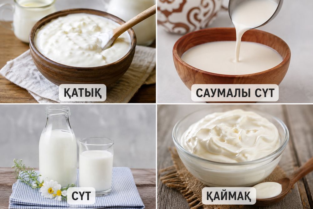 Хабарласайқ Бағасын келісеміз