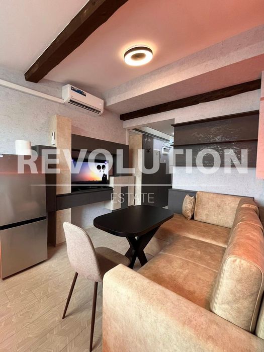 Мезонет в гр.Варна, Чаталджа!