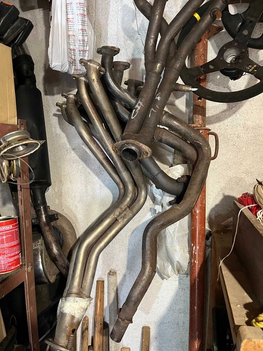 Спортно окачване KW V2,H&R,Голф 1,2,3,5,6,7 GTI,Supersprint G60,A4