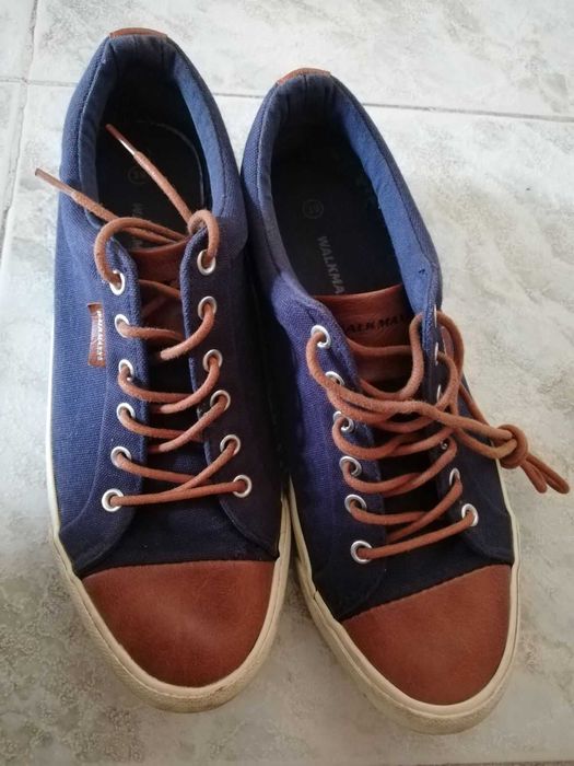 Пола Montego Рокля Esprit Обувки Walkmax