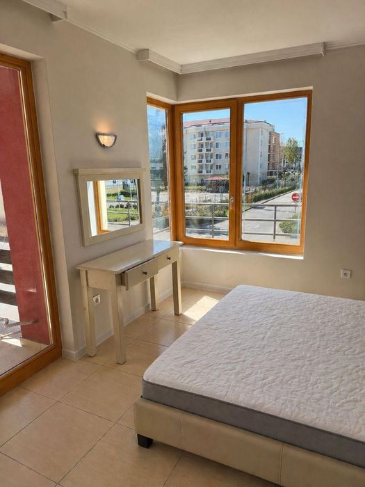 Продава се Тристаен апартамент в к.к. Слънчев бряг - 75 кв.м за 644 €/кв.м - Снимка #9