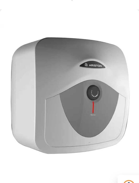 Boiler electric Ariston Andris RS 30 EU 30 L 1500 W
