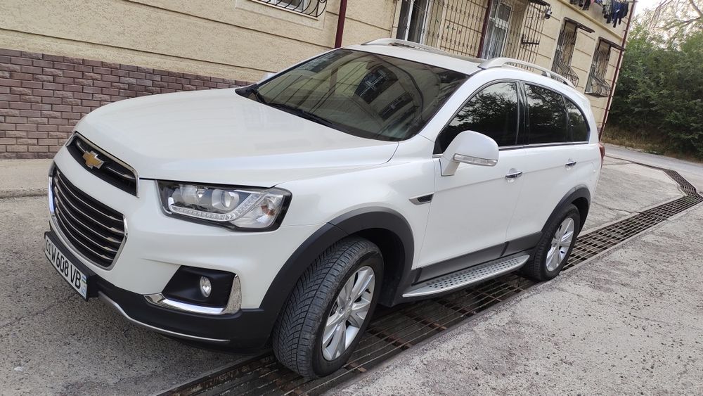 Тоза хайдалган, 2016-17й, прапан охирги поколения 95/5 бензин расход