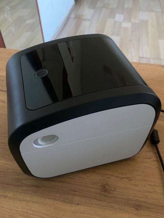 Продам принтер Xprinter